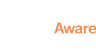GambleAware – gra z umiarem