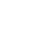 Ikona Instagram – Bison Casino