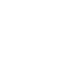 Ikona LinkedIn – Bison Casino