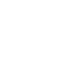 Ikona Threads – Bison Casino