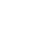 Ikona Twitch – Bison Casino