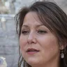 Elżbieta K. – recenzja Bison Casino